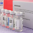 Koronawirus. Johnson&Johnson wstrzymuje szczepienia w ramach testów klinicznych