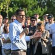Mateusz Morawiecki