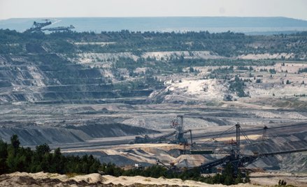 PZU podniósł prognozę tegorocznego wzrostu PKB Polski do 3,6 proc.