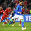 Dla 30-letniego Neymara to może być ostatnia okazja, by poprowadzić Brazylię do wielkiej gry