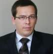Karol Walczuk aplikant adwokacki