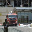 Sri Lanka: Osiem eksplozji, blisko 300 ofiar