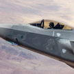 USA zawieszą szkolenie tureckich pilotów na F-35?