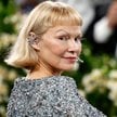 Pamela Anderson: Z lotniska dotarłam wprost do rezydencji „Playboya”. Poznałam tych wszystkich ludzi