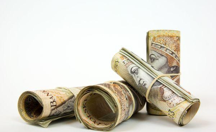 Wyniki finansowe grupy Impexmetalu opublikowane w zbadanym przez biegłego rewidenta raporcie za 2009