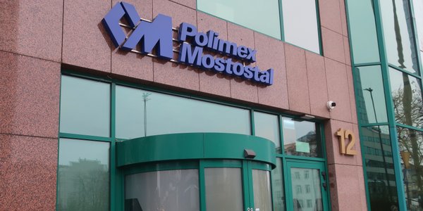 Polimex Mostostal poszukuje nowego kierownictwa. Skład zarządu zostanie powiększony