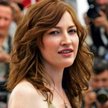 Kelly Macdonald zagrała w serialu „Zakazane imperium”