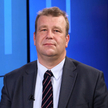 Mateusz Walewski: Na świecie kończy się akceptacja dla luźnej polityki fiskalnej