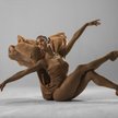 Misty Copeland