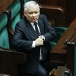 Vega do Kaczyńskiego: Tak, macie się czego bać