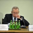 Czuma o Żakowskim: To kołtuneria dziennikarska