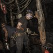 Górnicy z Kazimierza–Juliusza walczą o swoją kopalnię od lat.