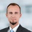 Tomasz Manowiec, CFA, ACCA dyrektor, Baker Tilly TPA