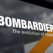 Bombardier zaczął testy CSeries 300