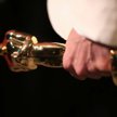 Dziś niepokój na dobre zakradł się na amerykański ekran. Filmowcy szukają tematów w gazetach.