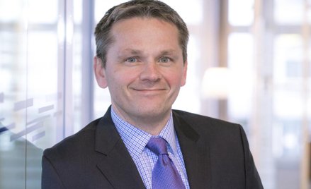 Będziemy nad Wisłą działać przez długie lata