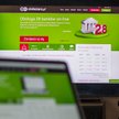 2 mln zł odszkodowania dla Cinkciarz.pl. Precedensowy wyrok ws. reklam