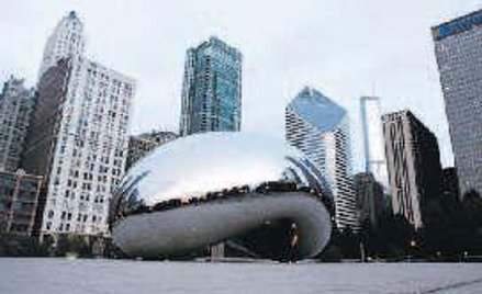 SOBOTA | 21.45 | PLANETE+ HD