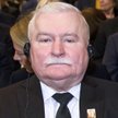Wałęsa: 250 tys. zł nagrody za wskazanie, kto stoi za wrabianiem mnie w agenturalną działalność