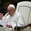 Papież Franciszek