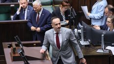 W nawale sejmowych głosowań posłowie, nie bacząc na skutki budżetowe i zapominając o wcześniejszych 