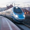 Po czterech latach w końcu jest internet w jednym pendolino
