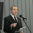 Henryk Kowalczyk