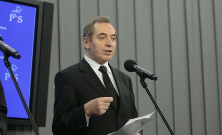 Henryk Kowalczyk