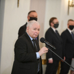 Jarosław Kaczyński