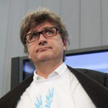 PO i SLD już nie boją się Palikota