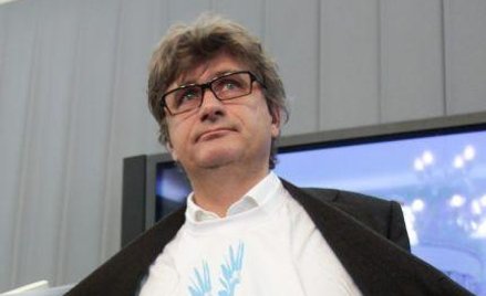 PO i SLD już nie boją się Palikota