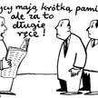 Komentarz rysunkowy