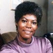 Dionne Warwick
