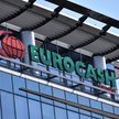 Eurocash słabnie mimo lepszych wyników od prognoz