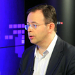 Prof. Borowski poleca 9 spółek z GPW