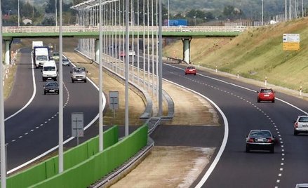 MR: cztery miasta otrzymają o ponad 158 mln zł więcej na inwestycje drogowe