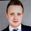 Michał Wołangiewicz adwokat stanu Nowy Jork, ekonomista