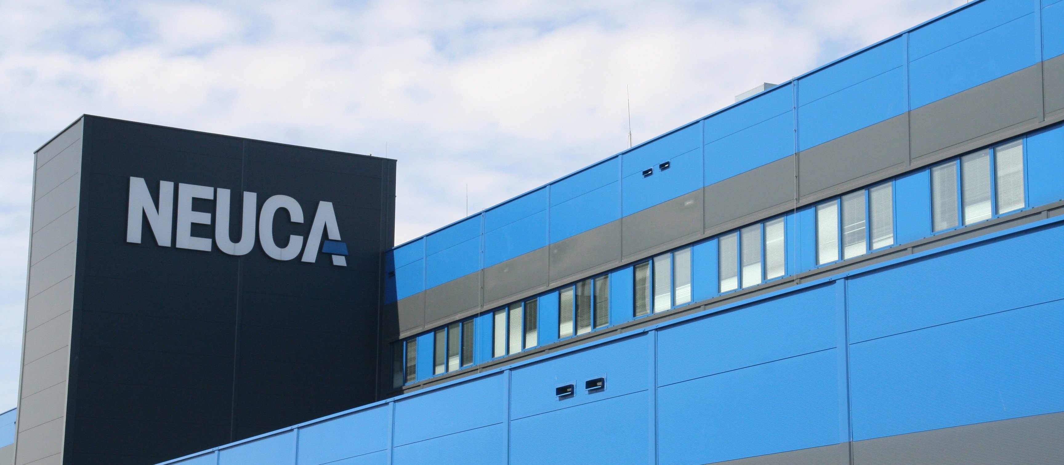 Neuca przez cały czas z potencjałem. Ile warte są akcje?