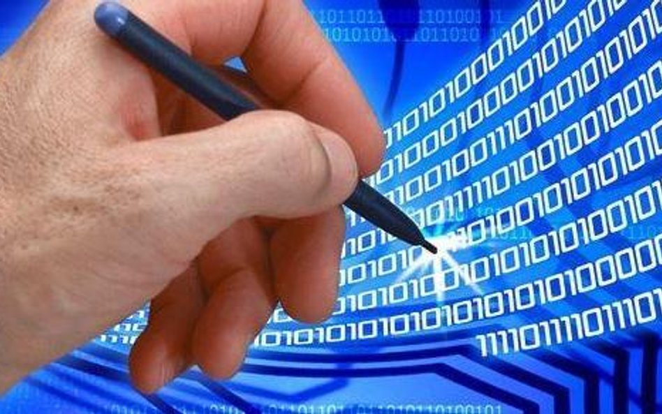 E-wniosek do załatwiania spraw przez Internet we wszystkich urzędach gminnych