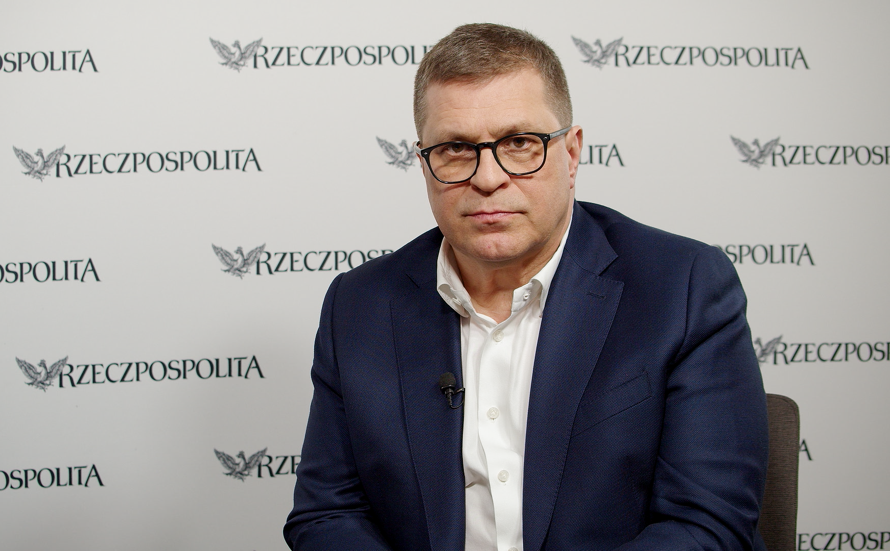 Jacek Kowalski: AI nie zastąpi ludzi, ale zmieni sposób ich pracy