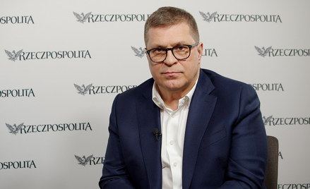 Jacek Kowalski: AI nie zastąpi ludzi, ale zmieni sposób ich pracy