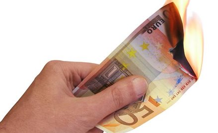 ZUS zachęca firmy do inwestowania w bezpieczeństwo