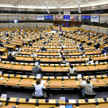 Europarlament za swoją misję uważa obronę demokracji w Polsce