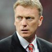 David Moyes