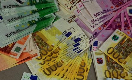 Złoty czas windykacji