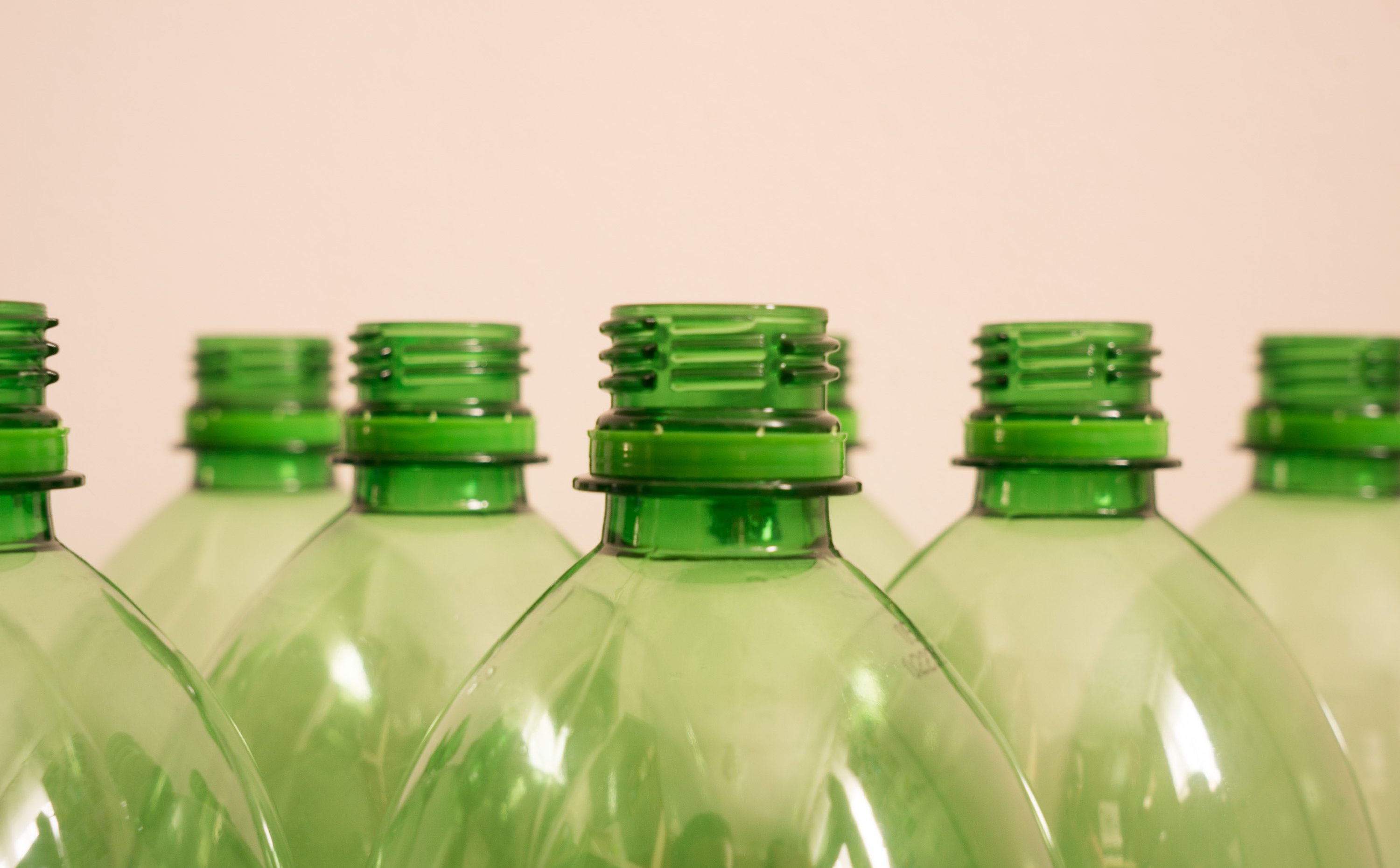 System kaucyjny coraz bliżej. Ważne informacje dla przedsiębiorców