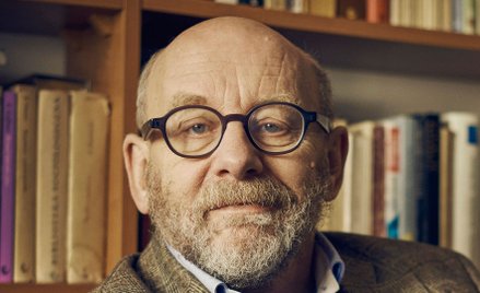 Nowelizacja k.p.a. Prof. Śpiewak: Władze izraelskie przesadziły