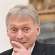 Dmitrij Pieskow