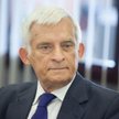 Buzek na szczycie klimatycznym