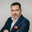 Krzysztof Szyszka, prezes Vercomu.